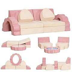 Loaol kids couch for sale  Delivered anywhere in USA 