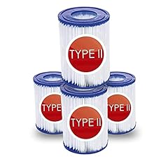 Mscomft filtres type d'occasion  Livré partout en France