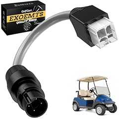 Exoemts pin diagnostic for sale  Delivered anywhere in USA 