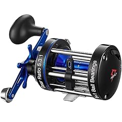 Piscifun chaos baitcasting for sale  Delivered anywhere in USA 