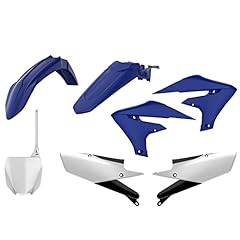 Plastic kit yamaha for sale  Delivered anywhere in USA 