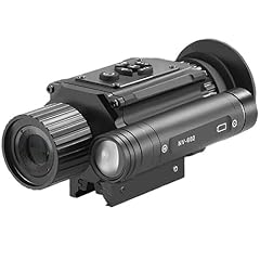 Nv002 night vision for sale  Delivered anywhere in USA 