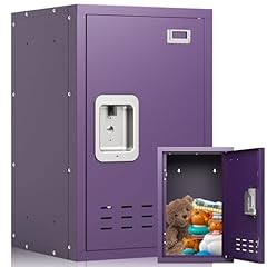Butisow metal lockable for sale  Delivered anywhere in USA 