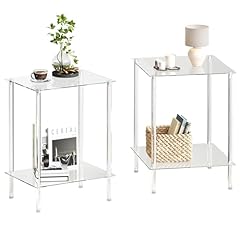 Empered glass side for sale  Delivered anywhere in USA 