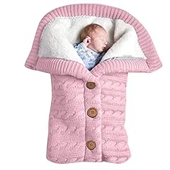 Wifgmjy girls cosy for sale  Delivered anywhere in UK