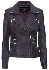 Ladies retro purple for sale  Delivered anywhere in UK