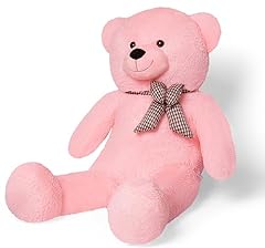 Yunnasi giant teddy for sale  Delivered anywhere in UK