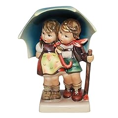 Hummel figurine stormy for sale  Delivered anywhere in USA 