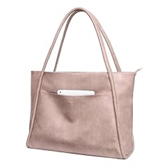 Large tote bag for sale  Delivered anywhere in USA 