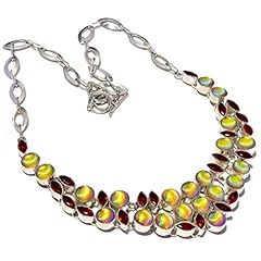 Jenav jewels collana usato  Spedito ovunque in Italia 