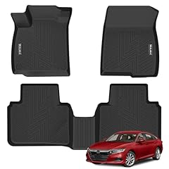 Floor mats compatible for sale  Delivered anywhere in USA 