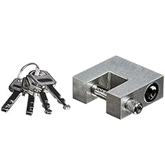 Professional 50mm steel for sale  Delivered anywhere in UK