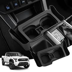 Autorder car cup for sale  Delivered anywhere in USA 