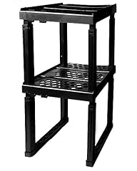 Piffny locker organizer for sale  Delivered anywhere in USA 