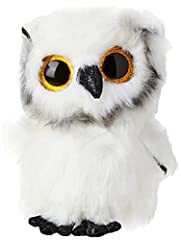 Beanie boo owl for sale  Delivered anywhere in USA 