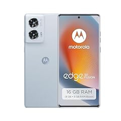 motorola international 2700 d'occasion motorola international 2700 d'occasion Livré partout en France