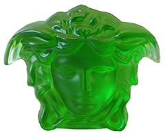 Rosenthal treasury versace for sale  Delivered anywhere in USA 