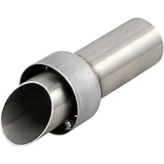 Akrapovic ptional noise gebraucht kaufen  Wird an jeden Ort in Deutschland