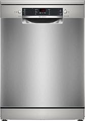 Bosch sms26ai08g series for sale  Delivered anywhere in UK