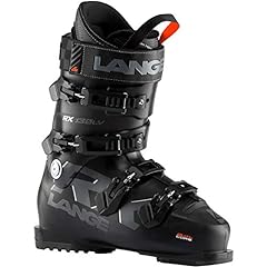 Lange chaussures ski usato  Spedito ovunque in Italia 