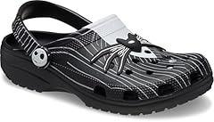 Crocs nightmare christmas for sale  Delivered anywhere in UK