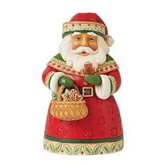 Enesco bonhomme neige d'occasion  Livré partout en France