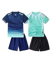 M2c boys pack for sale  Delivered anywhere in USA 