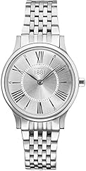 Cerruti siena women for sale  Delivered anywhere in USA 