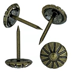 Homdire upholstery tacks for sale  Delivered anywhere in USA 