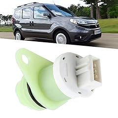 616070 car odometer for sale  Delivered anywhere in UK