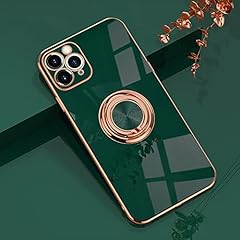 Omorro iphone pro for sale  Delivered anywhere in USA 