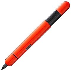 Lamy pico 288 for sale  Delivered anywhere in Ireland
