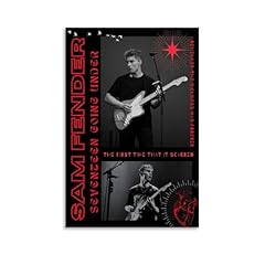 Zhenmes sam poster for sale  Delivered anywhere in UK