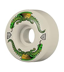 Powell peralta dragon for sale  Delivered anywhere in USA 