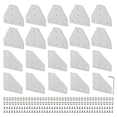 Sidaxia 10pcs shape for sale  Delivered anywhere in USA 