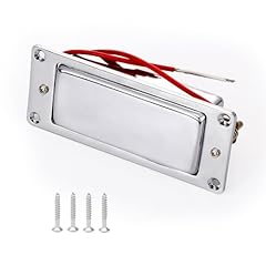 Swhmc mini humbucker for sale  Delivered anywhere in USA 