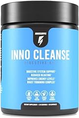 Inno cleanse waist for sale  Delivered anywhere in USA 