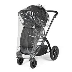 Ickle bubba rain for sale  Delivered anywhere in UK