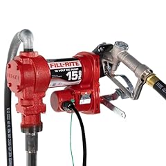 Fill rite fr1210h for sale  Delivered anywhere in USA 