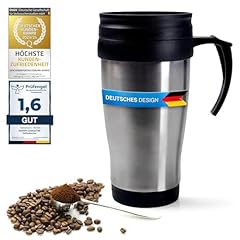 Dimono coffee thermobecher gebraucht kaufen  Wird an jeden Ort in Deutschland