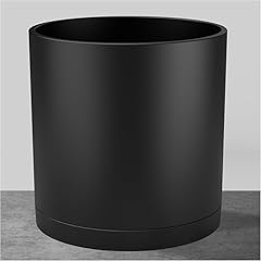 Faithland inch modern for sale  Delivered anywhere in USA 