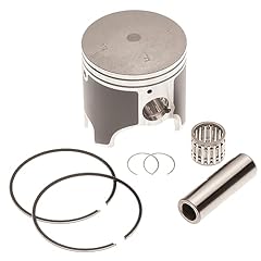 Piston kit yamaha for sale  Delivered anywhere in USA 