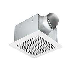 Delta breezprofessional pro300 for sale  Delivered anywhere in USA 