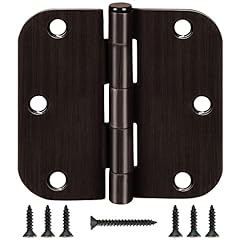 Door hinge pack for sale  Delivered anywhere in USA 