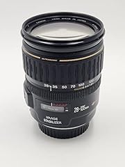 Canon 2562a002 135 gebraucht kaufen  Wird an jeden Ort in Deutschland