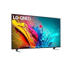 Qned 2024 55qned85t d'occasion  Livré partout en France