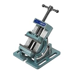 Wilton cradle style for sale  Delivered anywhere in USA 