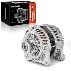 Frankberg alternator 150a for sale  Delivered anywhere in UK