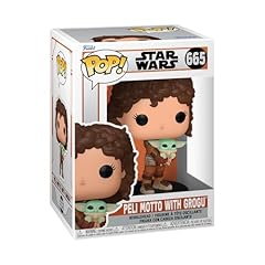 Funko pop vinyl usato  Spedito ovunque in Italia 