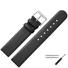 Marburger uhrenarmband 20mm gebraucht kaufen  Wird an jeden Ort in Deutschland